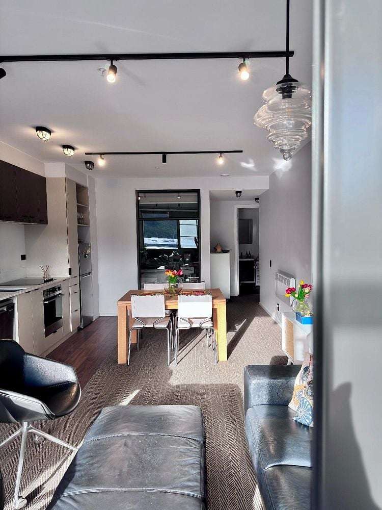 303/73 Jackson Street Petone_2