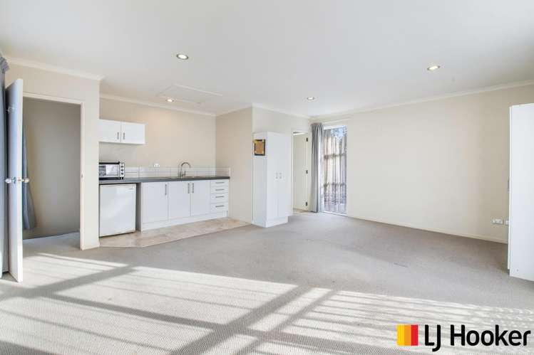 30 Reins Road Takanini_16