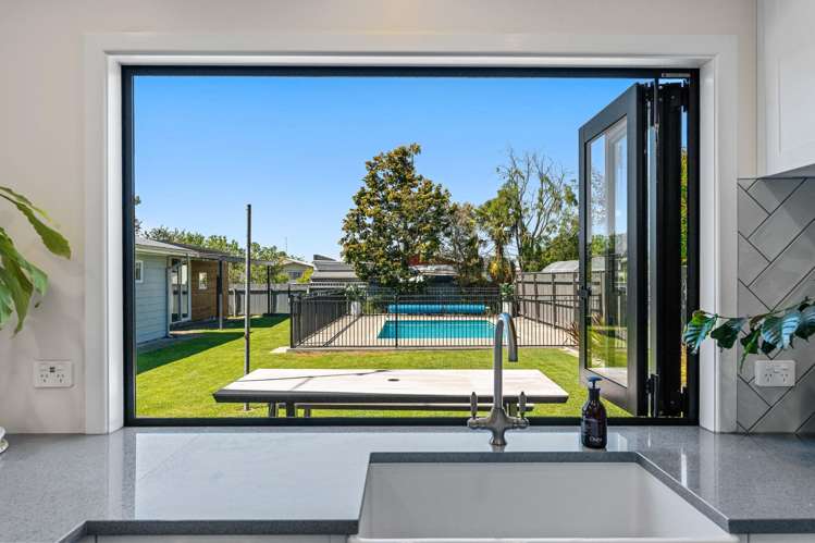 25 Hillcrest Street Solway_10