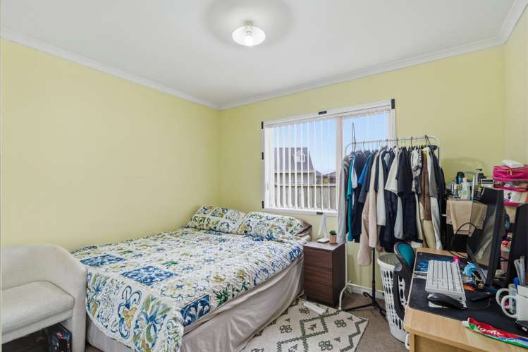 63 Mavora Mews Heidelberg_9