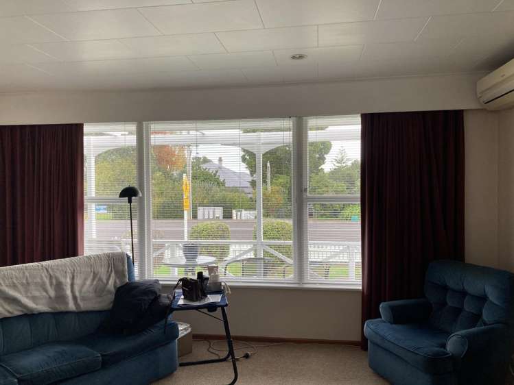 600 Parawai Rd Thames_8