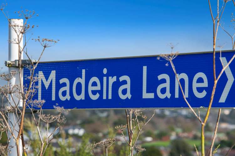 6 Madeira Lane Massey_10