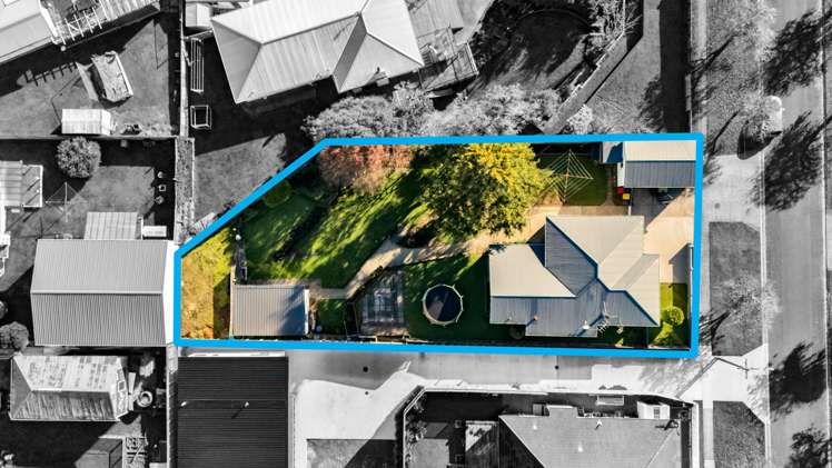 10 Mahoe Street Inglewood_4