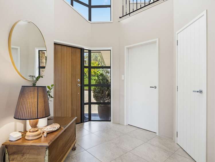 64 Sereno Vista Bellevue_25