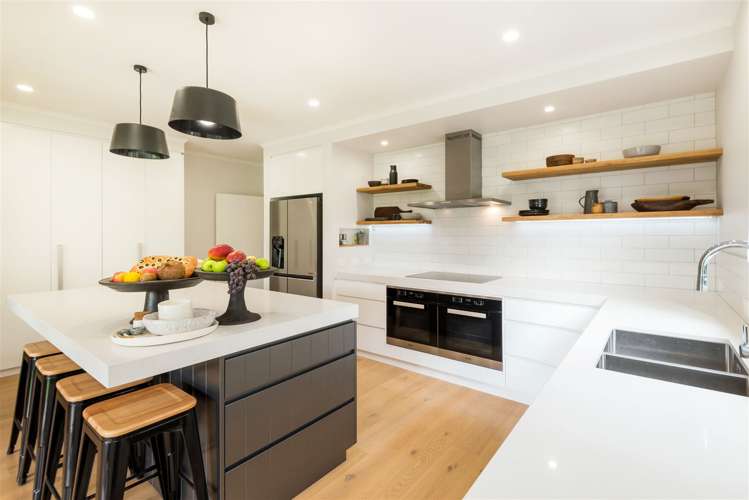 4 Creamer Avenue Belmont_21