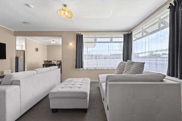 6 Piopio Place Tokoroa_2