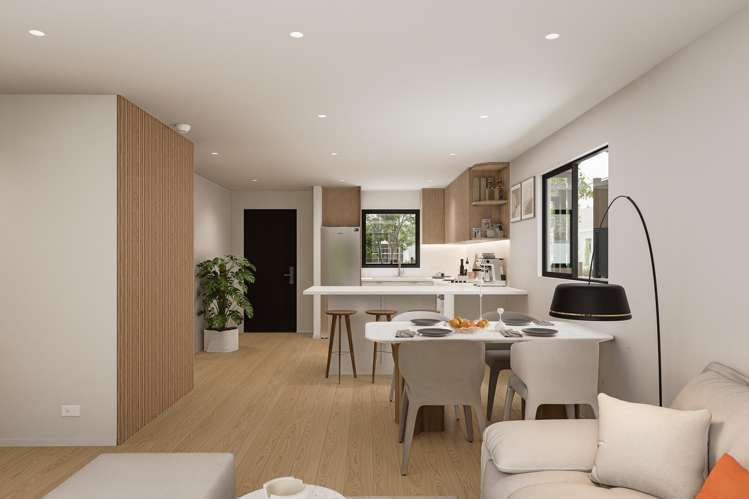 1/9 Chevis Place and 9 Marriot Pakuranga_7