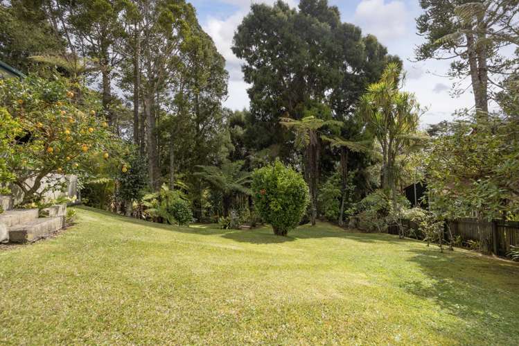 42 Rangiwai Road Titirangi_24