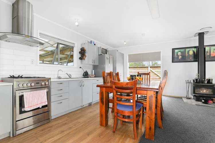 6 Mahoe Road Manunui_5