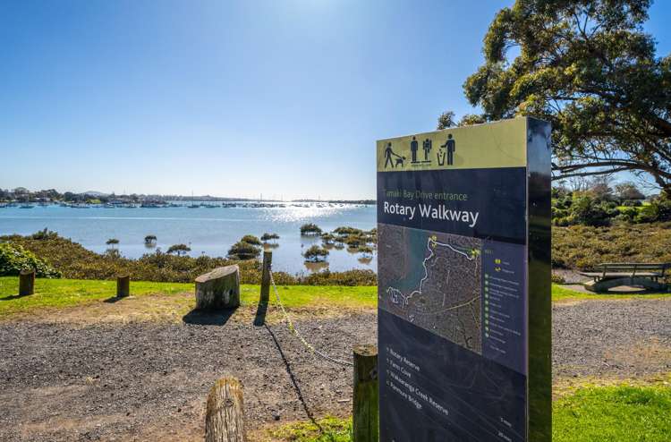 27B Tamaki Bay Drive Pakuranga_31
