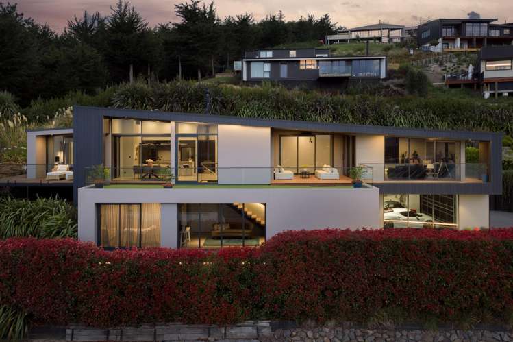 13 Redmund Spur Road Kennedys Bush_36