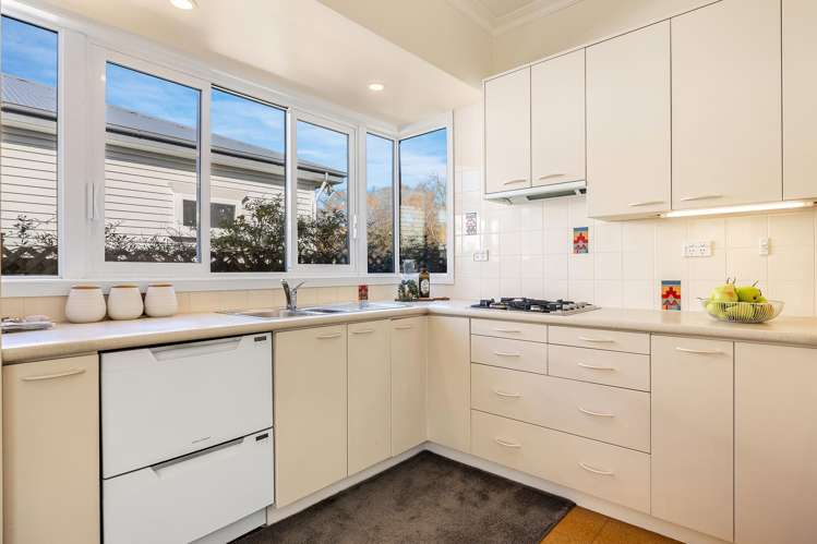 155 Waimea Terrace Beckenham_7