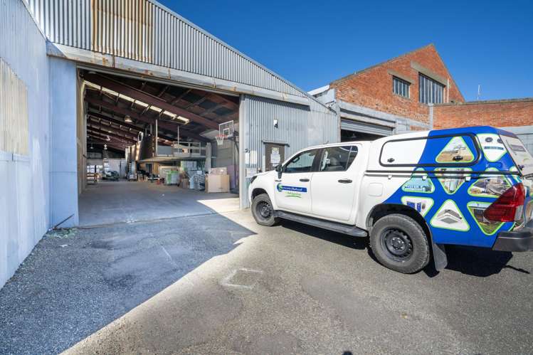 10 Yarrow Street Invercargill_33