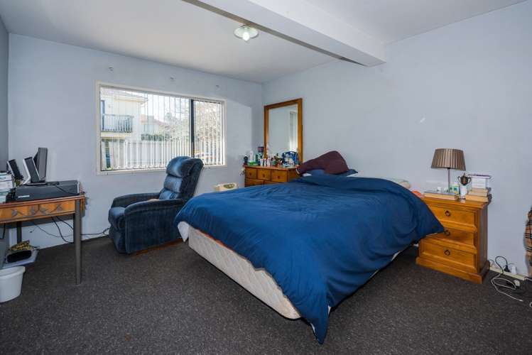 2/19 Wilkie Place Mount Wellington_17