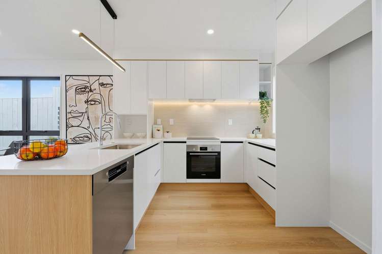Lot 5/137 Moore Street Hillcrest_19