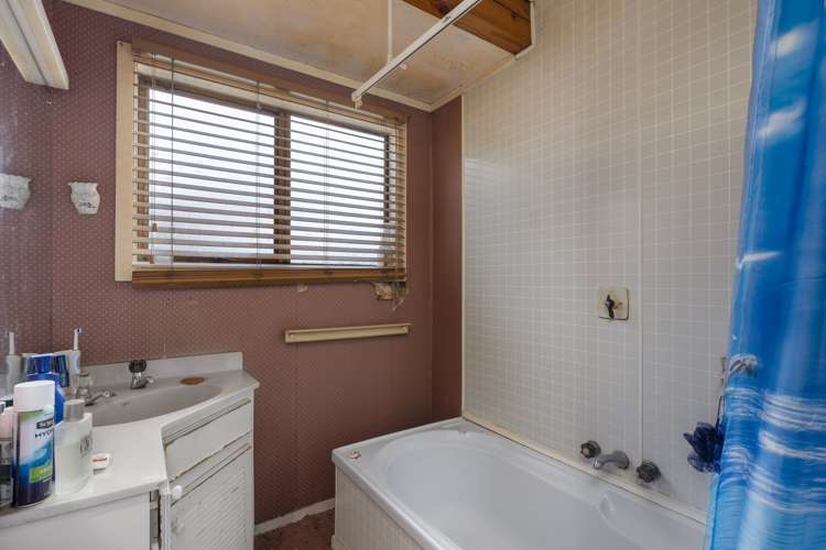 12 Coventry Road Melville_10