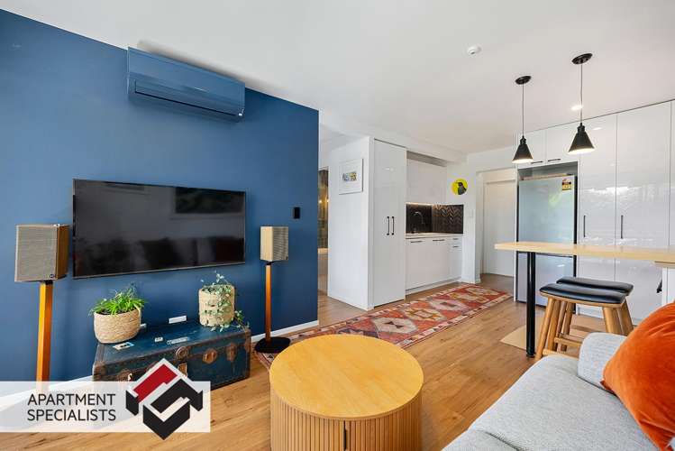 11 Sentinel road Herne Bay_7