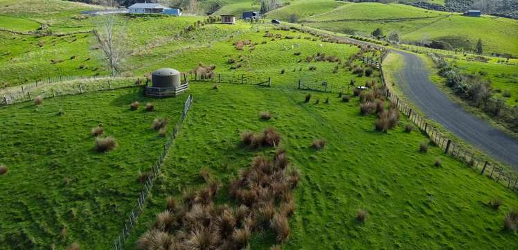 334e Komokoriki Hill Road Makarau_5