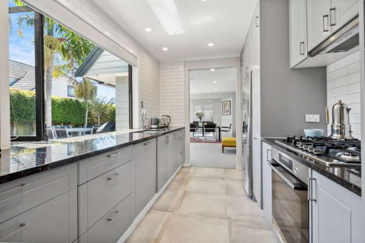 4/18 Nolan Road Greenlane_8