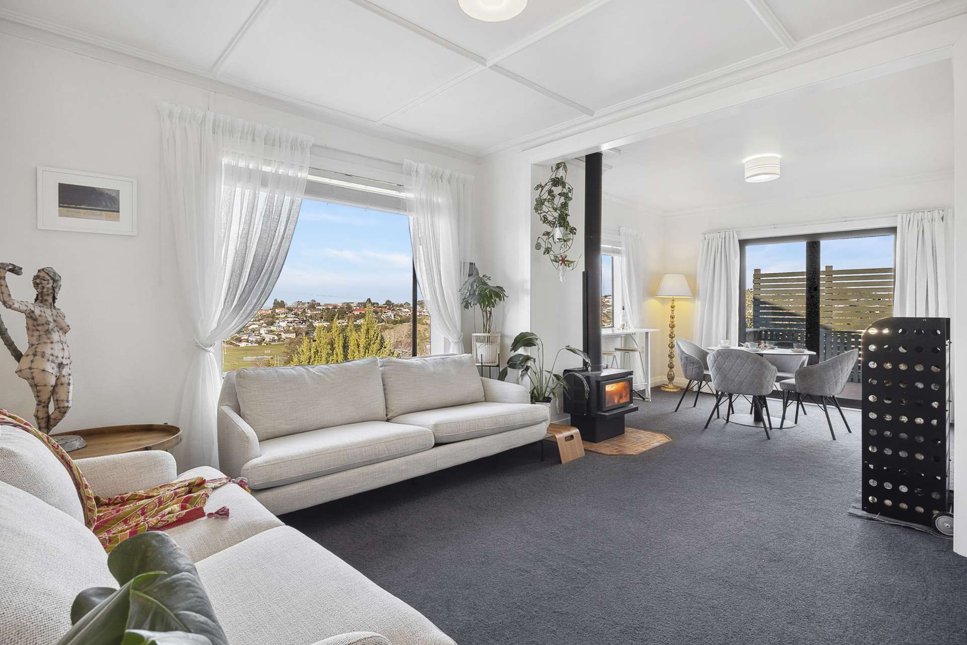 115 Lynn Street Wakari_0