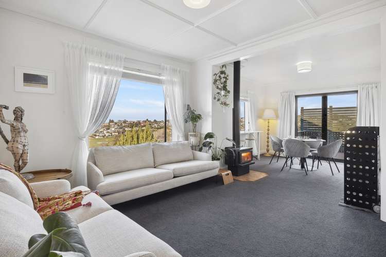 115 Lynn Street Wakari_0