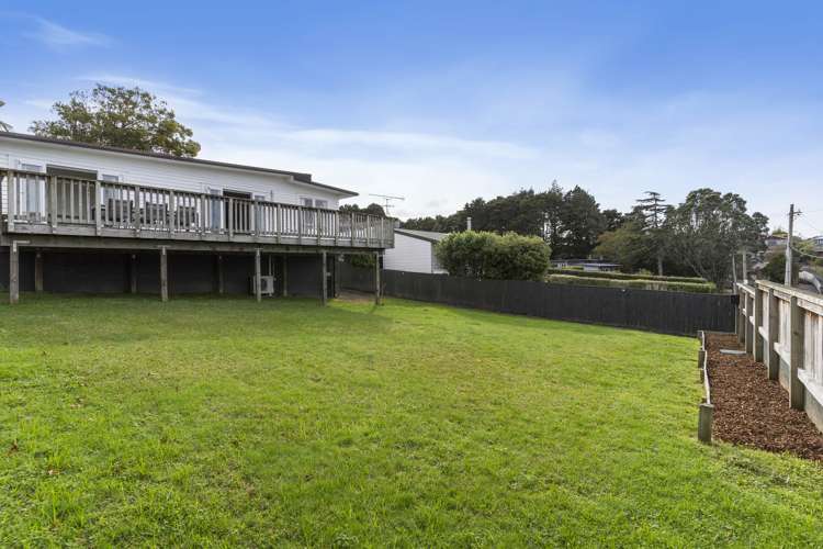 34 Arthur Road Hillpark_32