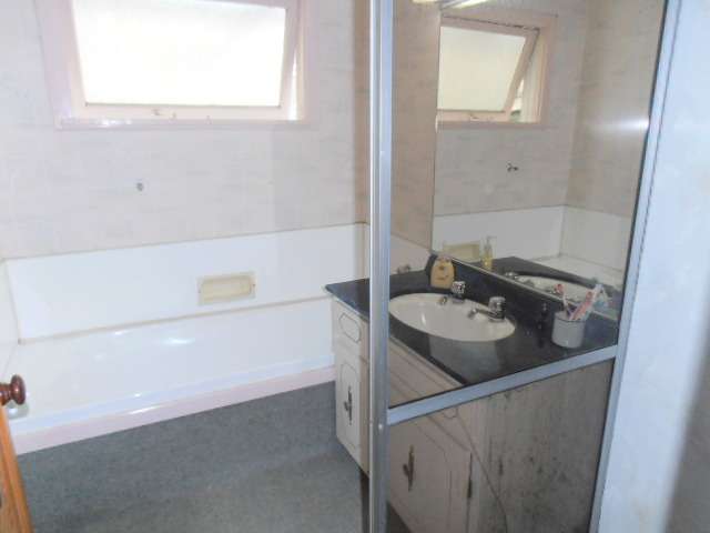 6A Tainui Street 10816_3