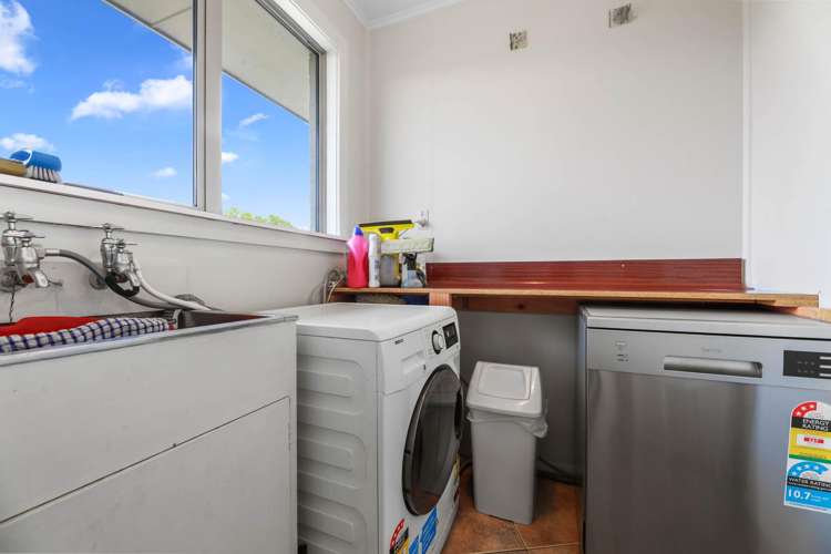 38 Alabama Road Redwoodtown_18