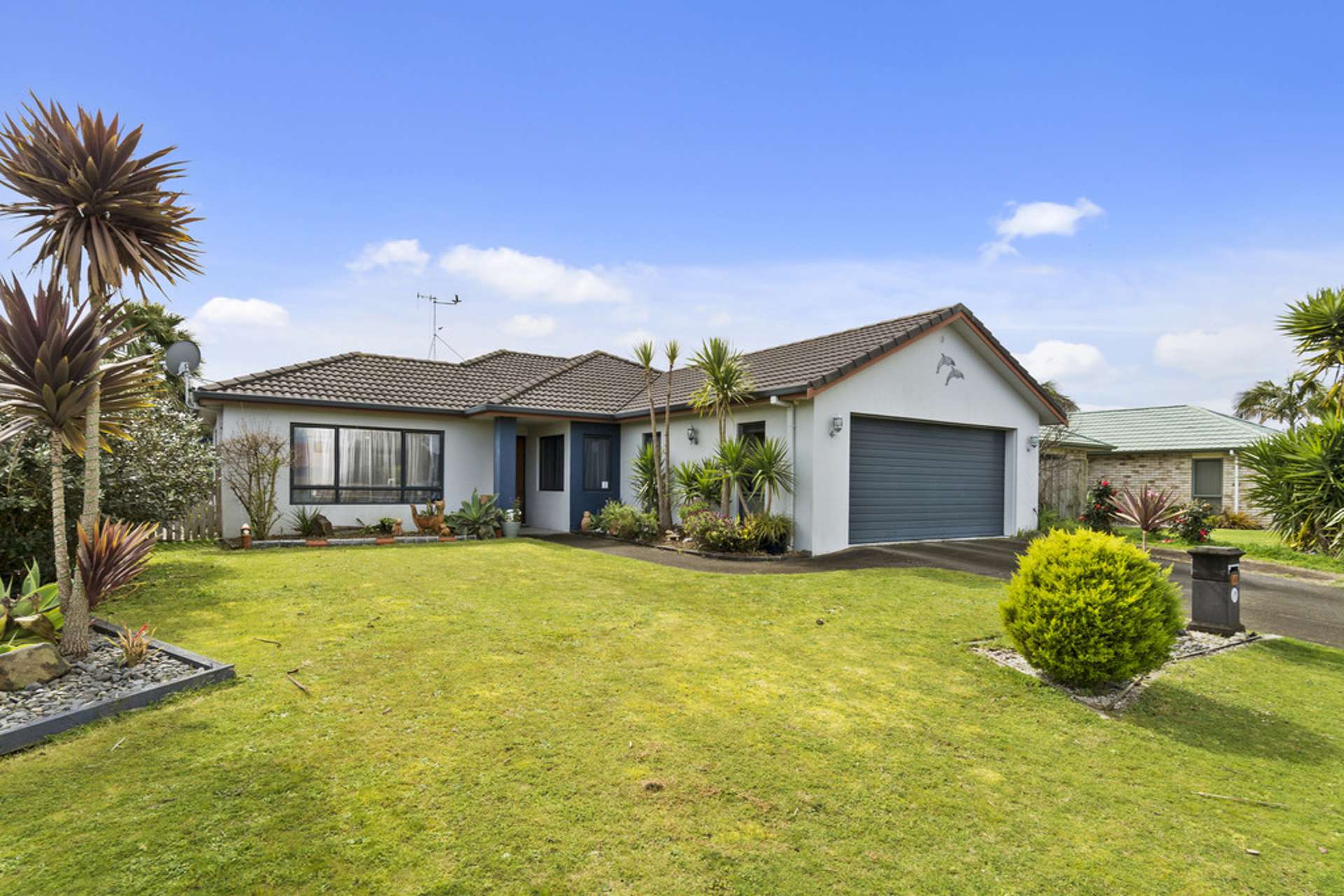 46 Arabian Drive Papamoa_0