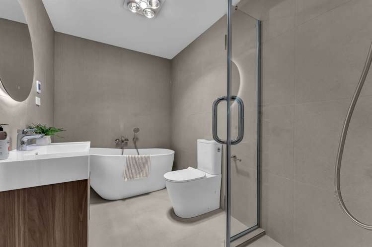 23c Pupuke Road Birkenhead_26