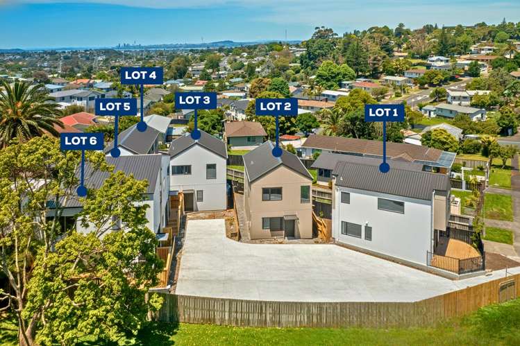 11 Glenfinn Place Massey_28