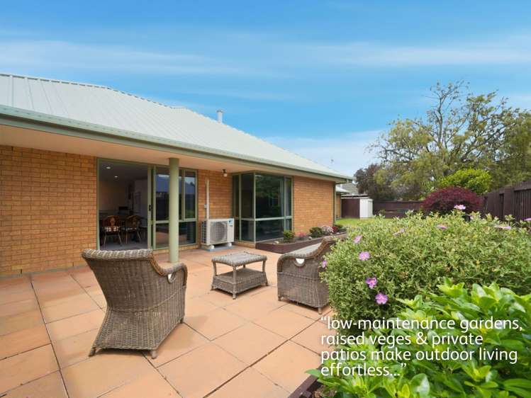 31 Kingsbury Avenue Rangiora_10