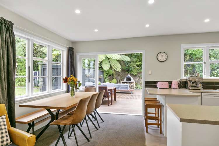 38 Lyndhurst Road Tawa_4