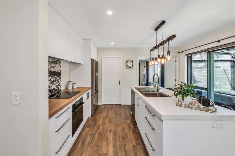 78 Kemble Drive Rolleston_10