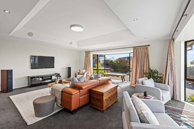 103 Ravensdale Rise Westmorland_15