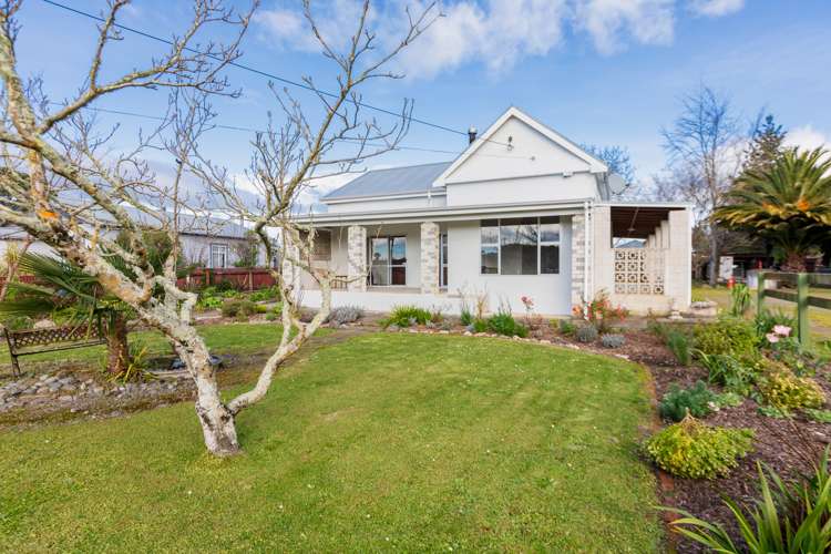 9a Hatuma Road Waipukurau and Surrounds_13