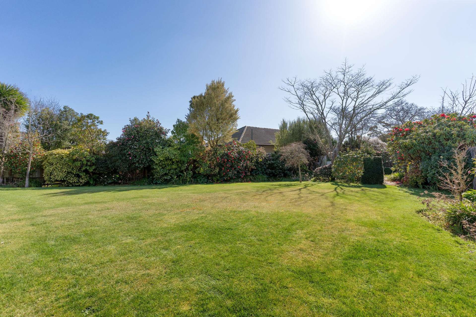 13 Otara Street Ilam_0