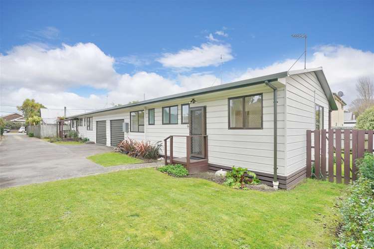 3/67 Huxley Street Sydenham_13