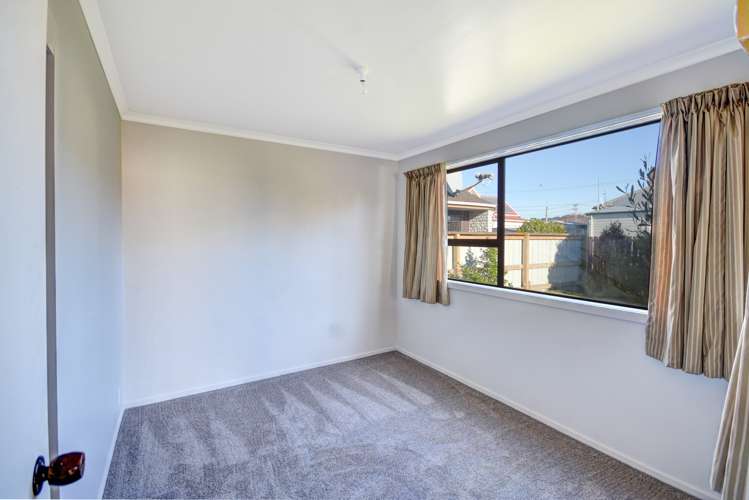 4b Ravelston Street Saint Kilda_9