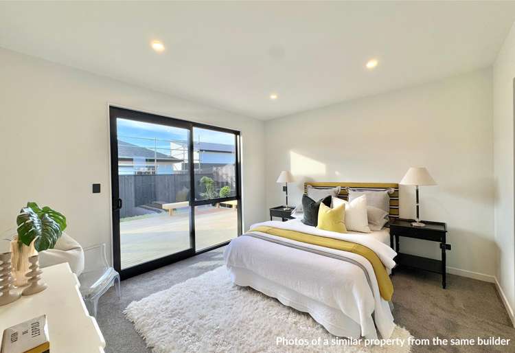 3 Lamont Street Milldale_9