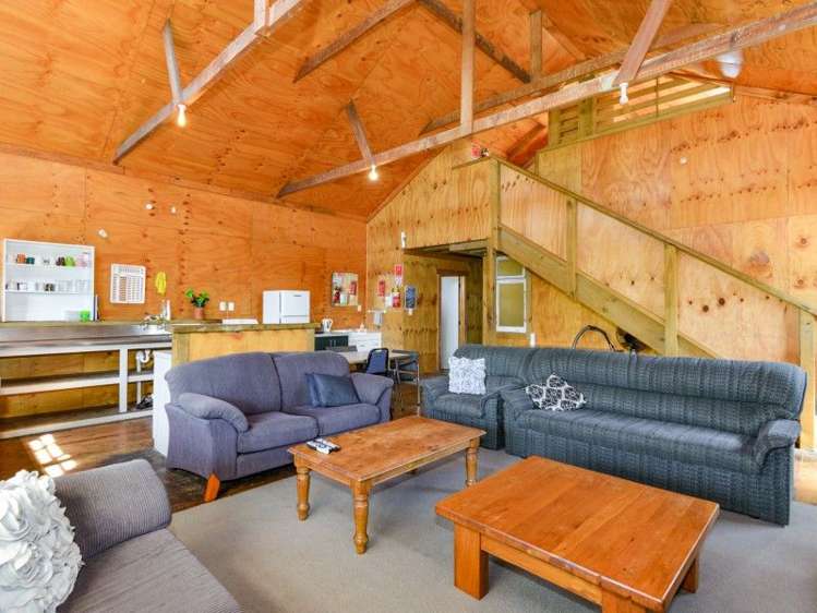 55 Thompson Road Twyford_18