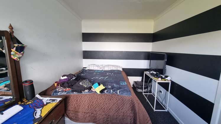 161 Orepuki Riverton Highway Riverton_13