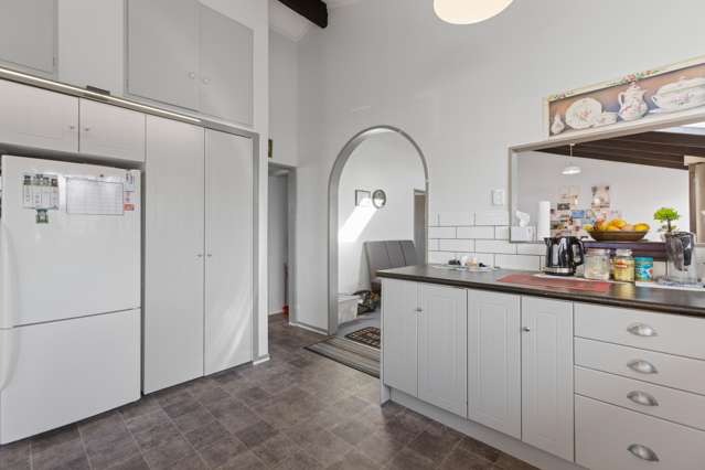 45 Antrim Street Cromwell_2