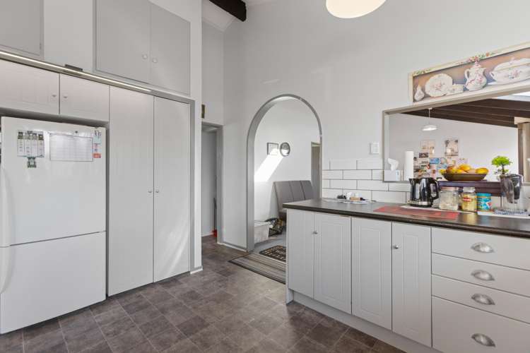 45 Antrim Street Cromwell_2