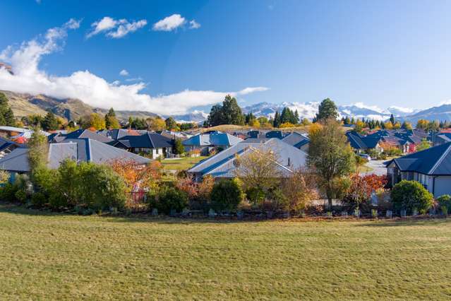 17 Avalon Station Drive Wanaka_4