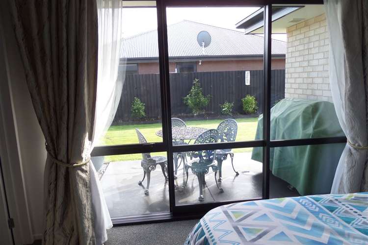 18 David Buist Crescent Halswell_13