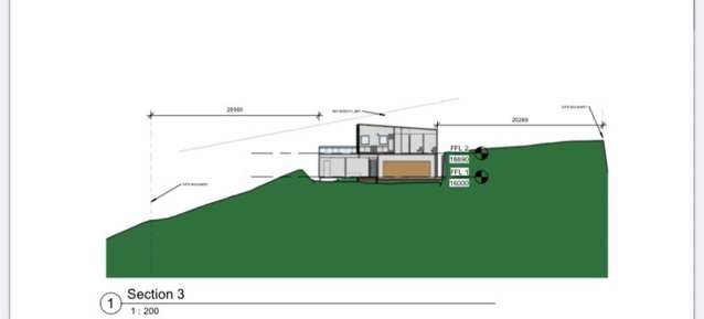 1210 Huia Road Huia_1