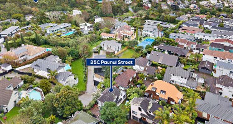 35c Paunui Street_0