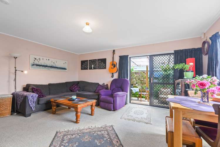 20b Crawshaw Drive Nawton_6