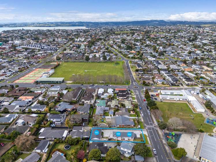 A/92 Nelson Street Howick_19